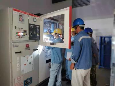 變壓器增容1500kva需要多少錢(qián)，安裝變壓器廠家告訴你