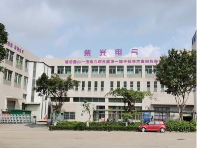 印花稅減半，讓利上千億助力經(jīng)濟(jì)復(fù)蘇