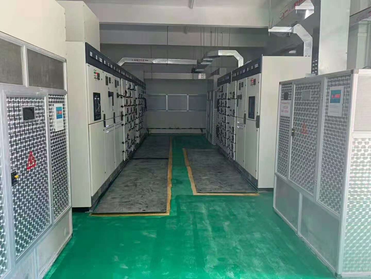 零序電流保護(hù)運行中常見的問題及處理方法.jpg